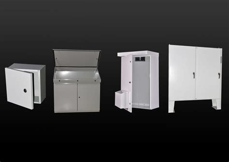 schaefer's electrical enclosures adress|electrical control enclosures.